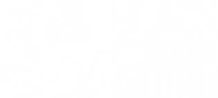 Black Cobra Miniatures